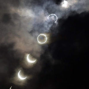 Meet your Posher, Flix